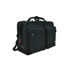 맨하탄페세지 8103 Design solutioN Prime Luggage