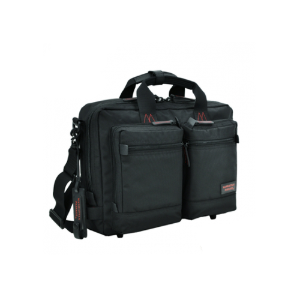 맨하탄페세지 8105 Design solutioN Smart Luggage