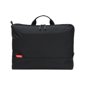 맨하탄페세지 IB-A4201 Portable Inner Bag A4W