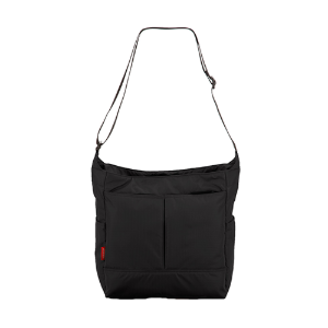맨하탄페세지 2505 Stylish Shoulder Bag Commuter
