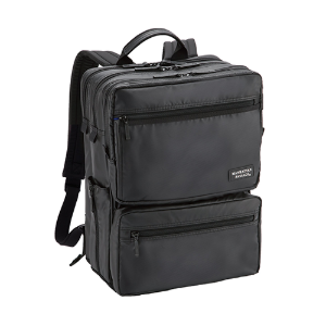 맨하탄페세지 3250B Multi-use  Backpack, Plus2