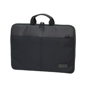 맨하탄페세지 이너백 겸용 서류가방 3300 Premium PC Bag, Plus 2.1