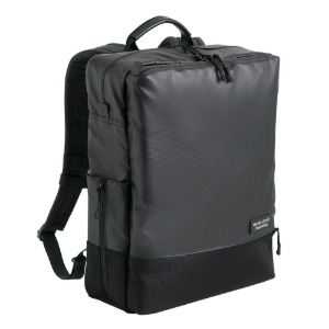 맨하탄페세지 백팩 3316 Well-Organized City Backpack, Plus 2.1