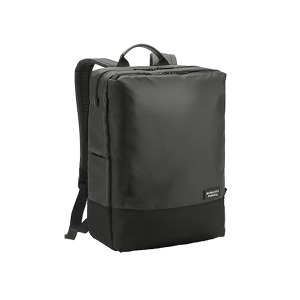 맨하탄페세지 3215B Well-Organized Backpack, Plus2